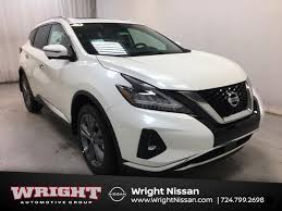 Check spelling or type a new query. New Pearl White Tricoat 2021 Nissan Murano Awd Platinum For Sale At Wright Nissan In Wexford N12040