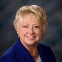 Teri Block Email & Phone Number