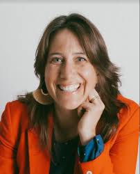 Woman in Business Interview with Angela Engel