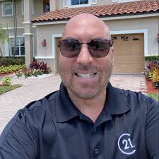 Andy Ruiz balloons to 283.7 pounds, Anthony Joshua slims down to 237 for  their rematch. My #RuizJoshua2 weigh-in story: