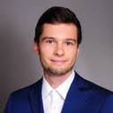 Kuznetsov in der Personensuche von Das Telefonbuch