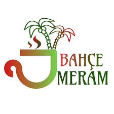 Bahce Meram Kafe Home Facebook