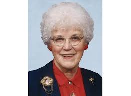 Yvonne Knutson Obituary (2024)