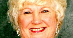 Bobby Mcbee's Instagram, Twitter & Facebook