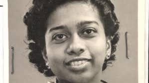 Kusala Abhayavardhana at LSE