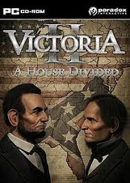 Be the first one to write a review. Victoria Ii Wikipedia