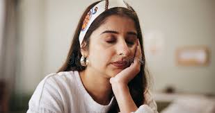 14,436 Bored Person Home Stock Photos