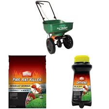 See more of all seasons turf and pest control on facebook. Scotts All Season Fire Ant Control Bundle Ant Control Fire Ants Garden Pest Control