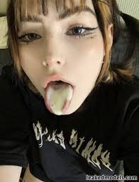 sqwrtick  sqwrtick2 Nude Leaks OnlyFans Photo 51 - Leaked Models