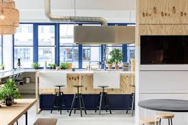 Space 10 By Ikea Hjort Was Contacted By Global Ceo Of Inter Ikea Systems Torbjorn Loof To Co Strategise A Better Future For Ik House Design Home Urban Living