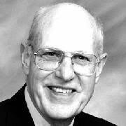 A. Teller Obituary (2015)