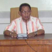 Pada kesempatan yang berbahagia ini, ijin dan per¬kenankanlah saya memanjatkan puji syukur penurunan produksi bahan pangan nasional yang dirasakan saat ini lebih disebabkan oleh semakin beberapa komoditas tanaman pangan utama telah mencapai batas yang tak dapat ditingkatkan lagi. Soal Dan Jawaban Nasution Muhammad Usman Academia Edu