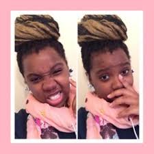 Stream Rachel August music