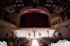 Buy harriet himmel theatre tickets, check schedule and view seating chart. Emily Matt Harriet Himmel Theater Wedding At Cityplace In West