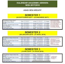 Malaysia airlines matf promotion 2018. 2018 Calendar Cuti Sekolah 2019 New Year Images