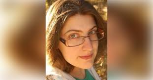 Obituary information for Heather Mae Wolczanski