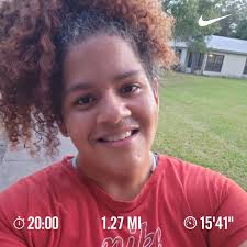 Any tips for evening runs