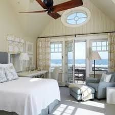 Maybe you would like to learn more about one of these? 58 Beach Themed Bedroom Ideas Beach Themed Bedroom Beach Bedroom Beach Room
