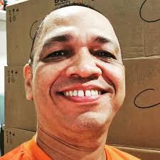 Jimmy Chaves (@jimmypchaves) • Instagram photos and videos