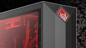 The 10th gen intel core cpu and options for an rtx 2080 ti bring awesome gaming performance in a compact design. The Best Gaming Pc Deals Score An Alienware Rtx 3080 Gaming Pc For Only 1899 Ign