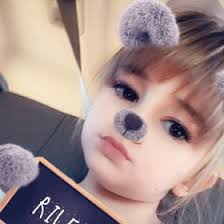 Riley Riggs (rileyriggs2008)