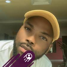 Abiola Temitayo Jimoh