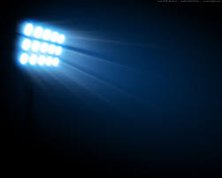 Single Stadium Light Background Stadium Lighting Background Photo Background Images