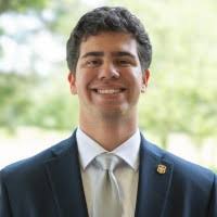 60+ "Eckholdt" profiles