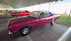 Image result for Moulin Rouge 1970 Satellite