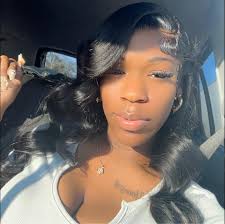 a pregnancy symptom no one talks about: