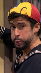 La nuova puntata di The Twelve: Cape Rock Killer adesso su BINGE