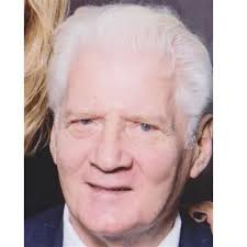 Obituary, Visitation & Funeral Information