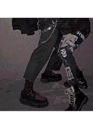 Maybe you would like to learn more about one of these? Grunge Boy Gifs Tenor