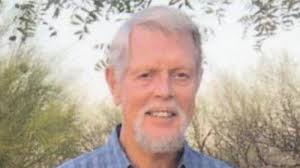 Norman W Ten Brink Obituary