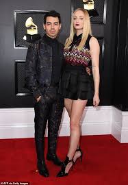 Последние твиты от sophieeturner (@sophieeturner). Game Of Thrones Sophie Turner And Joe Jonas Have Baby Girl Readsector
