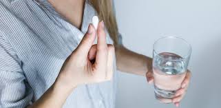 Este foarte comun pentru persoanele cu cancer pancreatic sa prezinte un deficit de enzime digestive. Morfina In Cancer IndicaÈii Èi Mod De AcÈiune Cancer360