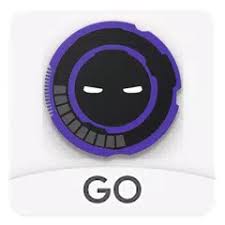Nope, it does not have these channels you've mention above. Extreme Go Personal Voice Assistant Apk 2 4 Download For Android Download Extreme Go Personal Voice Assistant Apk Latest Version Apkfab Com