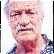 Terry Smelley's Instagram, Twitter & Facebook