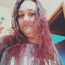 Jami Richardson (@jamirichardson7) • Instagram photos and videos