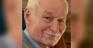 Patrick M. "Pat" Konen Obituary