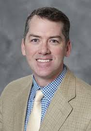 Dr. Michelle Dew, MD