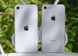 Iphone se is splash, water, and dust resistant and was tested under controlled laboratory conditions with a rating of ip67 under iec standard 60529 (maximum depth of 1 meter up to 30 minutes). Pin On Technologie