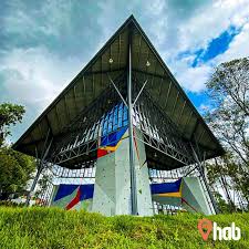 Oyo rooms danga city mall 3★ located at golden court hotel plot no. Johor Youth Hub Sur Twitter Good News For All Climbers Our Wall Climbing Will Be Opened Soon Hab Hutan Bandar Mbjb No Worries If It S Your First Time Climbing Our