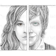 Pin de Barbara Burks en 1doodles