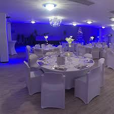 Ob für umzug oder personentransport. Hagen Locations Skyroom Hagen Saal Mit Blick Auf Hagen Fur Hochzeiten Geburtstage Und Firmenfeiern