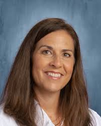 Leadership, Faculty & Staff — Heritage Christian Academy