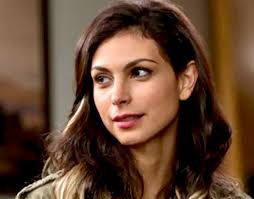 Heart full thinking of my #Maserati