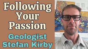 Two of the World's Largest Terrestrial Landslides