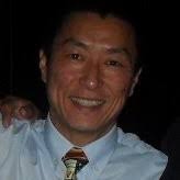 2 "William Kot" profiles