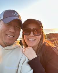 Hanju Lee (@hanju06) · Instagram photos and videos